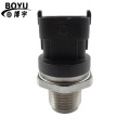 Sensor de presión de combustible BOSCH para RENAULT