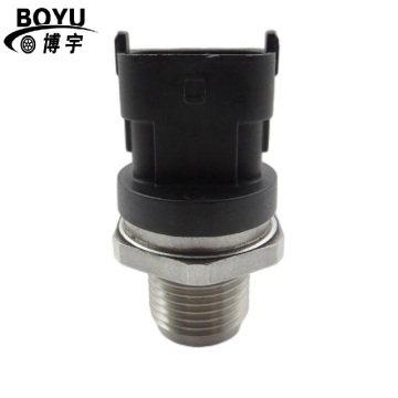 BOSCH FUEL PRESSURE SENSOR FOR RENAULT