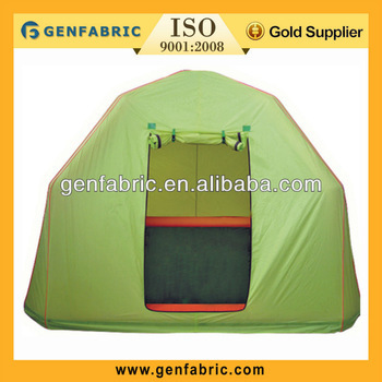 New designing inflatable tent,child tent