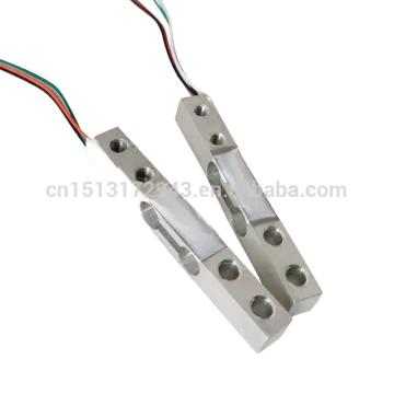 micro weight load cell sennor 0.15kg 0.3kg 0.5kg 0.75kg 1kg