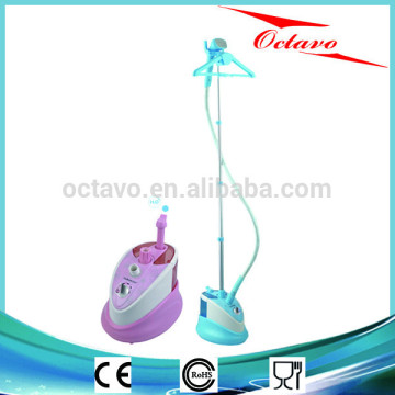 Garment Steamer/ Multifunctional garment steamer/ garment steamer with humidifier