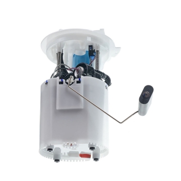 EOK E4074M Fuel Pump Assembly for Cadillac XTS, Buick LaCrosse, Regal, Chevrolet