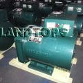 Generator with Perkins Engine 100kva diesel generator price