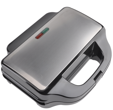 Tywit 2023新しい電動朝食メーカー-3-in-1朝食マシン