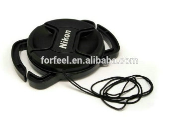 Latest chinese product rear lens cap best selling products in japan