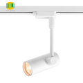 /msite/products/detail/productid/62257495/id/686568.html