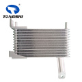 Oil Cooler Radiator For Ford E-150 E-250 4.6L