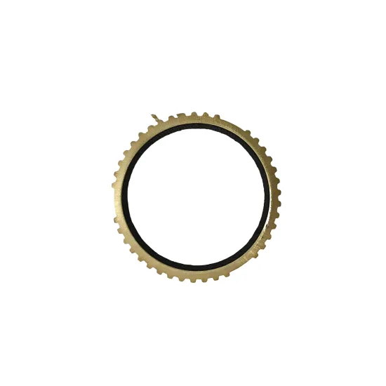 OEM SYN-GT86-4 Synchronizer Ring for Toyota GT86/FRS & Subaru BRZ 2013+