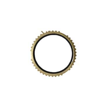 OEM SYN-GT86-4 Synchronizer Ring for Toyota GT86/FRS & Subaru BRZ 2013+