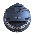 TM40 Travel Motor Final Drive For Volvo EC210B