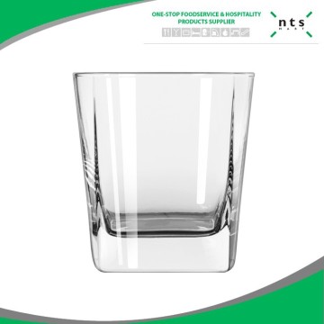 Quartet Double Old Fashioned Goblet Juice Cup