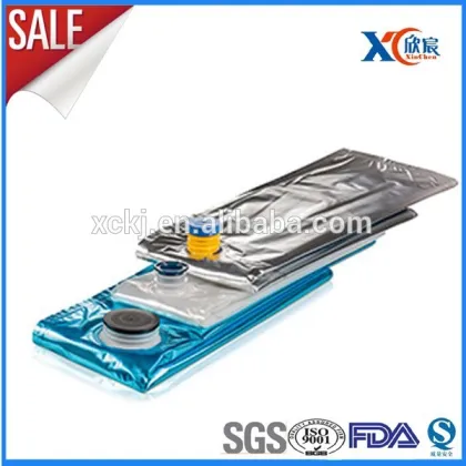 5kg 10kg 20kg condensed milk packaging