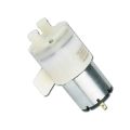 12V DC Mini Motor Water Bomba