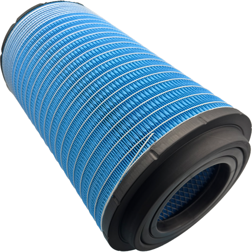 ヘビーデューティエア/ACフィルター