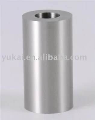 standard Punch Guide,punch component,die mold parts