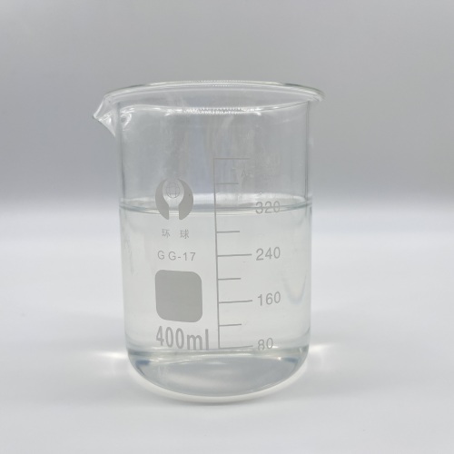 Entfärbung für industrielle Entfärbungsprozesse