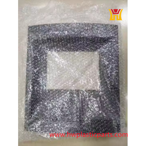 Hot Products LCD Panel Controller Display Housing