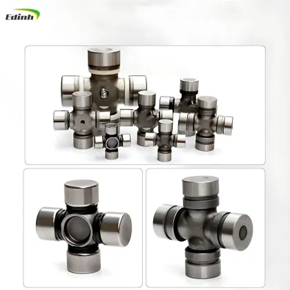 GMB Universal Joint GUD-84 GUT12 GU-1000 Search