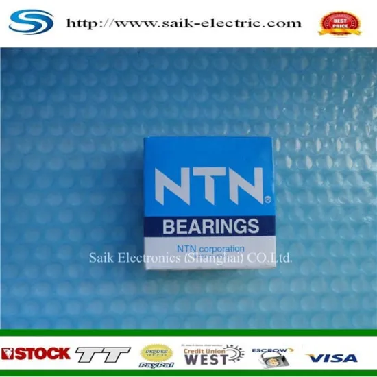 New and Original NTN-7305B