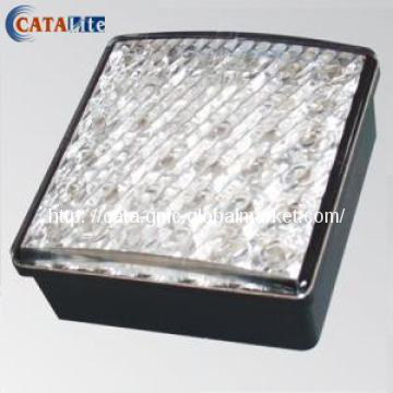 80mm LED Rear Fog Light