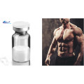 Buy Sarm Powder S23 Online Factory Provide Best Price Sarms Powder S23 Supplier