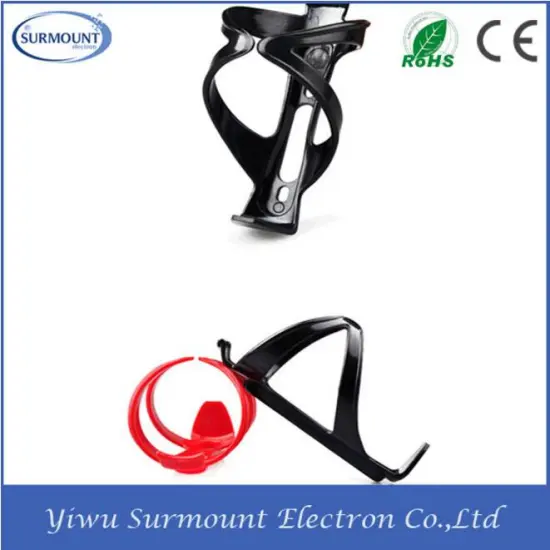 Factory Price Popular Bicycle Water Bottle Holder Drink Cup Holder