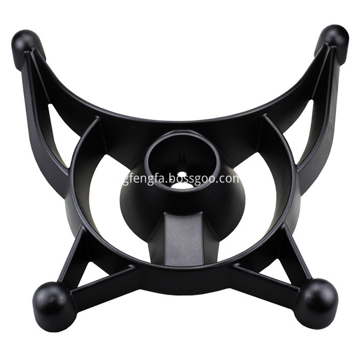 Hot sale aluminum alloy stand