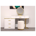 2021 New Style Fashion Modern Dressing Table
