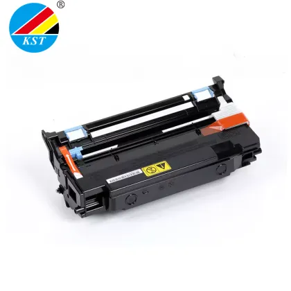 Kyocera Drum Cartridge DK-1150, DK-1152, DK-1154 for ECOSYS Printers: M2040dn, M2540dw, M2635dw, M2640idw, P2040dw, P2235dw