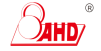 AHD LOGO