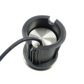 Led Floor Garden Light Gu10 Inground Light