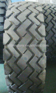 Radial OTR Tire/Tyre 1800R25 1800R33