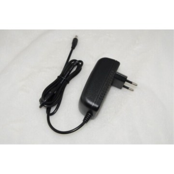 atx power supply pinout