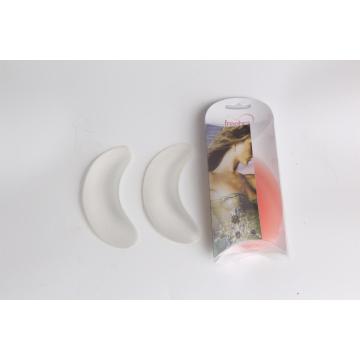 Inserti reggiseno in silicone bikini donna sexy