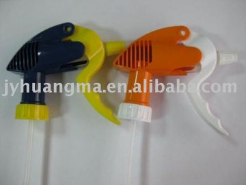 28/400 3.5CC New Trigger sprayer