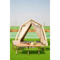 Inflatable Outdoor Camping Tent