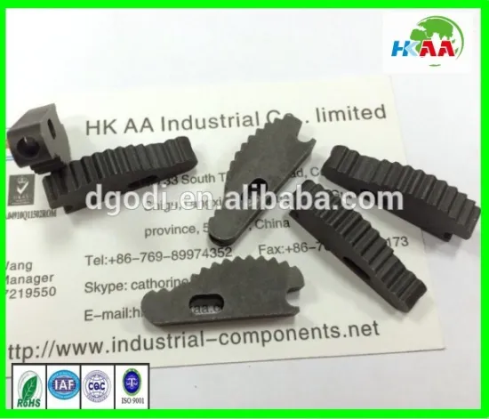 Good quality rack and pinion,CNC router small rack and pinion gears for sale
