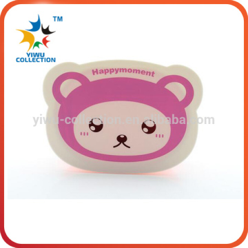 Bento Lunch Box,Disposable Safe Plastic Food Container