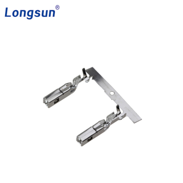 211CC3S2160 APTIV FCI Terminal Automotive Car Electrical Wire Harness Crimp Connector