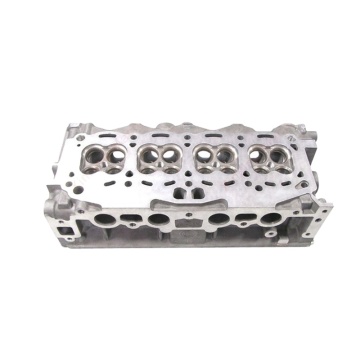 OEM Custom Aluminum Die Casting Parts