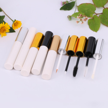 ของเหลวในการเจริญเติบโตของขนตาส่วนตัว - 7 มล. สำหรับส่วนขยายขนตา