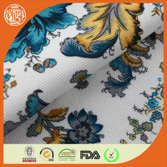 2015 new fashion jacquard fabric picture