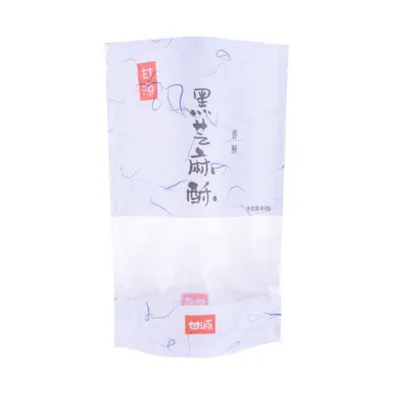 Cheap Laminated Material Wholesale Dried Fruit And Nuts