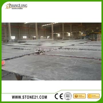 Blue ice marble tiles floor,floor tile designs