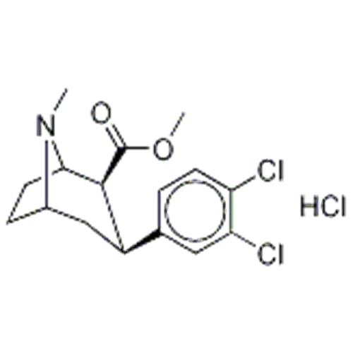 ΡΟ 4229-111 CAS 150653-91-1