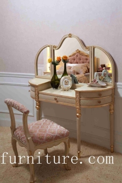 bedroom table dressing table dressers FV-116