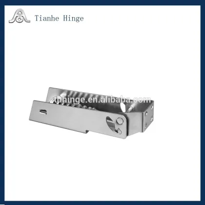blum soft close hinge,bolt hingeTH(a3)