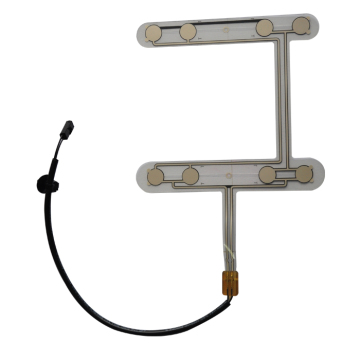 High Quality Sensor for Car Seat