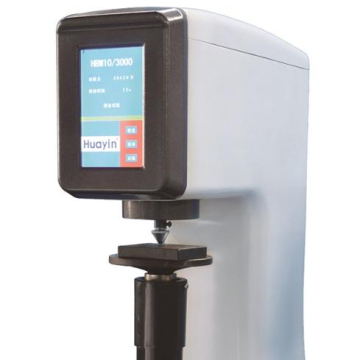 400HB-3000 Brinell Hardness Tester Search Engine