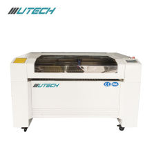 CO2+Plastic+Sheet+laser+cutting+machine+price+1390